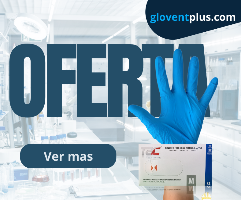 Copia de Ver mas (1)